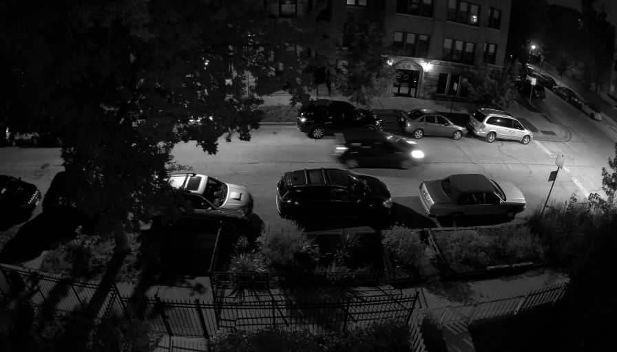 Reolink Camera One_00_Reolink Home Hub One_20260821022509.jpg